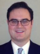 Michael Kohanski, MD, PhD